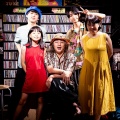 『夏休み！ボギー家族ツアー2025〜ファイナル〜』