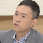 玉川徹氏、包丁男に発砲した警官の行動を批判「絶対に死刑にならない犯罪を警察官が死刑にしてしまった。それほどの罪だったのか？」
