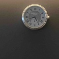 この数日の時計はシチズン シリーズ8、ブライトリング エアロスペース、ロレックス エクスプローラー1