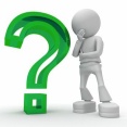 #韓国質問サイト　『WW2後、日本天皇が処罰も受けなかった理由は？』、『アメリカのせい！冷戦を優先して韓国を軽視した！』