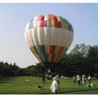 ��Ǯ�����θ������󡪡٤β���