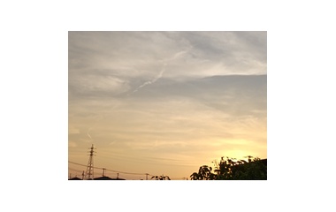 『雨乞いに慈雨。過ぐ世現つ世紡ぐ糸MM490』の画像