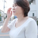 'TOPIKⅡ쓰기 53．で自分の意見を入れてはいけない' などという指導がまかり通り得る理由