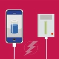 政府、モバイルバッテリーの規制強化にやっと動く