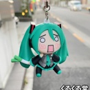 ニコニコ超会議＿超ボーマス６２