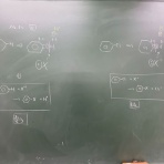 龍盡塾-agora　鎌ヶ谷市にて「自在な思考を目指す場」である塾をやっています. [高校受験,大学受験]