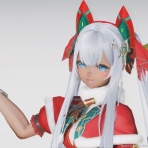 リニアの雑記帳