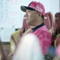 【野球】楽天が三木監督の休養発表　借金15で最下位低迷…塩川ヘッドが監督代行へ