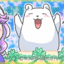 4月にやってみたい事