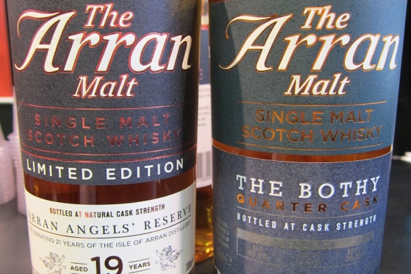 ムーンインポート アイル オブ アラン 1995-2004 700ml 46％ ムーンインポート アイル オブ アラン 1995-2004 700ml 46％ ムーン