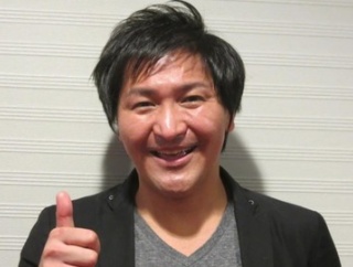 スリムクラブ・真栄田「いまだに謎」なぜかテレビ局に禁じられた放送NGの野菜名を明かす「ピーマンて言わないでくださいと…」