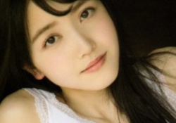 【乃木坂46】久保史緒里さん、ガチマジで次曲センターあるんじゃね？？？