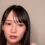 『[動画]2023.06.08（07:32～、23:21～） SHOWROOM　「≠ME(ノットイコールミー) 鈴木瞳美」＠個人配信 【ノイミー】』の画像