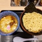 �ؤĤ����ϡ��ϼ�ƻ�٤β���