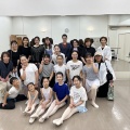 ねぎらいの言葉