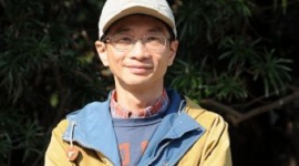 【御嶽山噴火】記者「二度と被害を出さないようどうすべきでしょうか？」 火山学者「火山には登らないことですね」