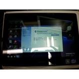 ¡ØË¿Âç³Ø¤«¤éWindows£·ÈÇ¥¿¥Ö¥ì¥Ã¥È¡¡ONKYOÀ½¤Î¥»¥Ã¥È¥¢¥Ã¥×°ÍÍꡪ¡Ù¤Î²èÁü