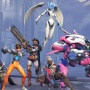 【噂】Valveの新作TPS『デッドロック』の画像がリーク！オーバーウォッチ風の協力型ヒーローシューターか