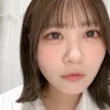 『[動画]2026.05.06（23:10～） SHOWROOM　「≒JOY(ニアリーイコールジョイ) 小澤愛実」＠個人配信【ニアジョイ】』の画像