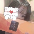 🌙夜神エル🌙　お礼と自撮り🌸