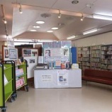 『彬子女王殿下寄贈図書展』の画像