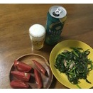 エアコン問題。