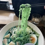 ２りんかんブログ