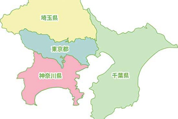 旅行行こうず ー国内旅行まとめブログー 18