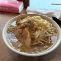 初の「歴史」