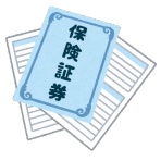 ユース福岡の日々是好日
