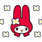 なんでメンヘラってサンリオ 特にマイメロ シナモン が好きなん つかさ速報