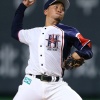 【悲報】日本ハム・井口　右肩大円筋肉離れ　復帰まで３週間の見通し