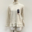 2025AW【Boulevard 20】