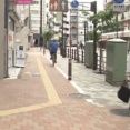 【東京・池袋】路上で中国籍の女性（６０）が男2人組にスプレー噴射されショルダーバッグ奪われる強盗致傷事件 　現金約800万円入っていたか（動画あり）