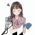 【画像】女性声優さん、「あたシコ」が止まらない事態にｗｗｗｗｗｗｗｗｗｗｗｗｗｗｗｗｗｗｗｗ