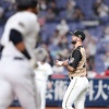 日ハムマルティネス4回途中6失点KOも栗山監督「次に期待」