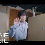 K-POP 歌詞 和訳