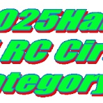 ZEN　RCサーキットblog