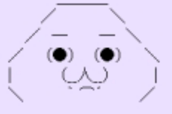 アニメアンチ速報 イケメン限定