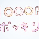 楽天1000円ポッキリ送料無料　無添加食品特集