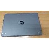 �رվ����̤κ������ޤ�Ƥ��ޤä��Ρ��ȥѥ��������٤β���