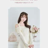 『[イコラブ] 大谷映美里、本日9/4『RoséMuse公式インスタライブ』2025秋物新作アイテムをご紹介』の画像