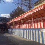 『教師になる夢は叶えたが教師の才能がなかった話 vol.4287』の画像