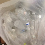 汚部屋と婚活とわたし