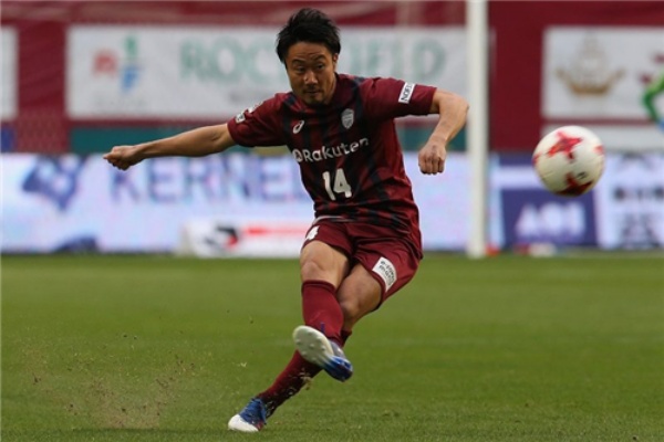 超 大分 トリニータ 掲示板