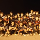 『明日はリーグ戦！』の画像