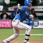 やきう速報ちゃんねる
