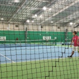 『ALL RECコーチトーナメント🏆️〜荒井コーチ🔥』の画像