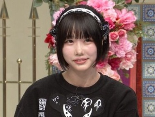 【画像】あのちゃんの元相方の現在ｗｗｗｗｗｗｗｗｗｗｗ