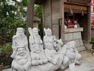 【驚愕】台湾で『日本の軍人』が神様として祀られている本当の理由がこちら・・・